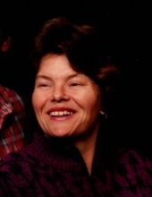 Pauline E. Santoro