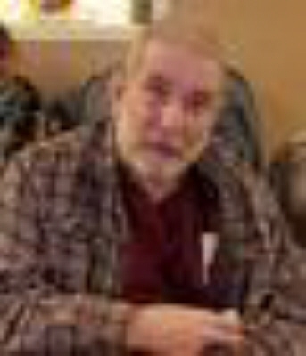 Joe Longoria Cleburne, Texas Obituary