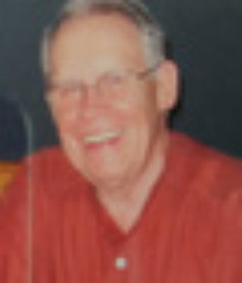 Foster Buchtel Akron, Ohio Obituary