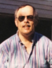 Robert Emanuel Dorman, Jr.