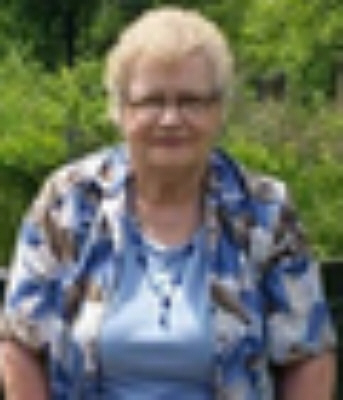 Rita Chaput Pembroke, Ontario Obituary