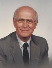 Dr. Robert E. Melby