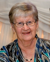 Janet T. Walsh