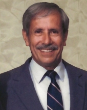 Eduardo M. Leongomez