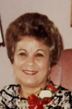 Maria J. Castellano