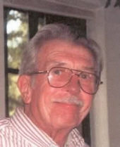 Frank G. Meyer, Sr. 4039072