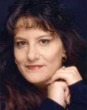 Antoinette Babcock