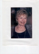 Ernestine E. Tolisano