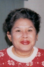 Gloria B. Barbier