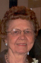 Helen C. George