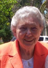 Lois M. Kotchey