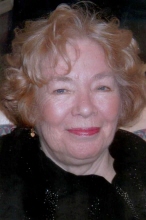 Lois E. Litton