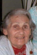 Lucille R. Sweeney