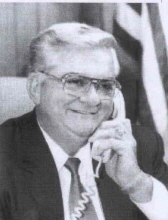 Charles E. Rainey
