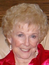 Mary A. Osborne
