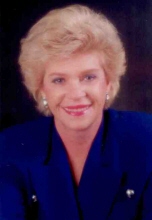 Phyllis Emerson