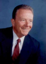 Andrew R. Brusini
