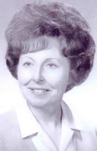 Helen M. Ranstadler