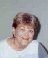 Barbara  L. DeGraff 4040285