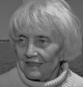Marilyn J. Akerson