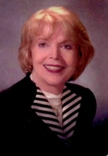 Marie Powell Sullivan