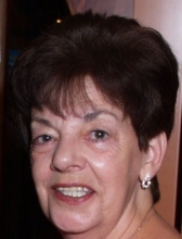 Linda  Rose Skrotsky