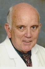Dr. Louis R. Ricca