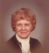 Mary E. Schmidt