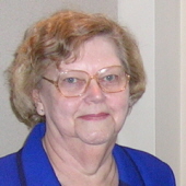 Ann L. Thompson