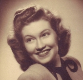 Beryl A. Soldwedel