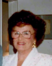 Theresa C. Denis