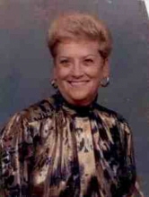 Annette M. Pesce