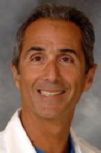 Dr. Peter W. Orobello