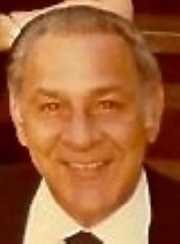 Joseph A. Finelli, Jr.