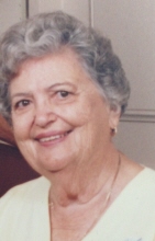 Betty R. Gresser