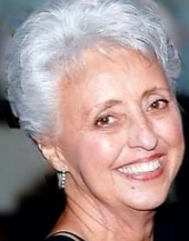 Ellen G. Pecoraro