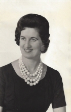 Elizabeth M. Nutting