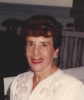 Anna E. Corso
