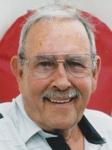 Jerry S. Gustin