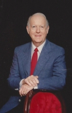 Henry L. Marois, Jr.