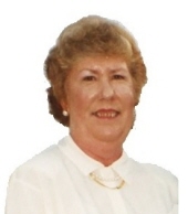 Margaret S. Dunson
