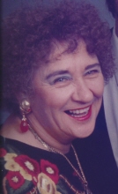 Patricia Skonezny Brzozowski