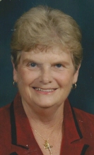 Lynne Ann Lester