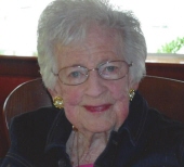 Helen E. Crandall