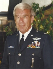 Ronald V. Buchert