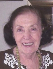 Maria M. Abate