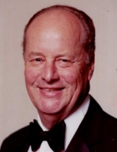 Oswald Selmer Ingvaldsen