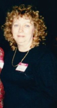 Kathleen M. Lydon