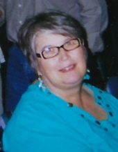Joyce  Marie Beery