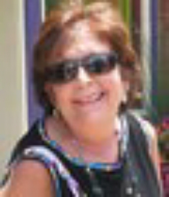 Kathy Mengel Lewistown, Pennsylvania Obituary